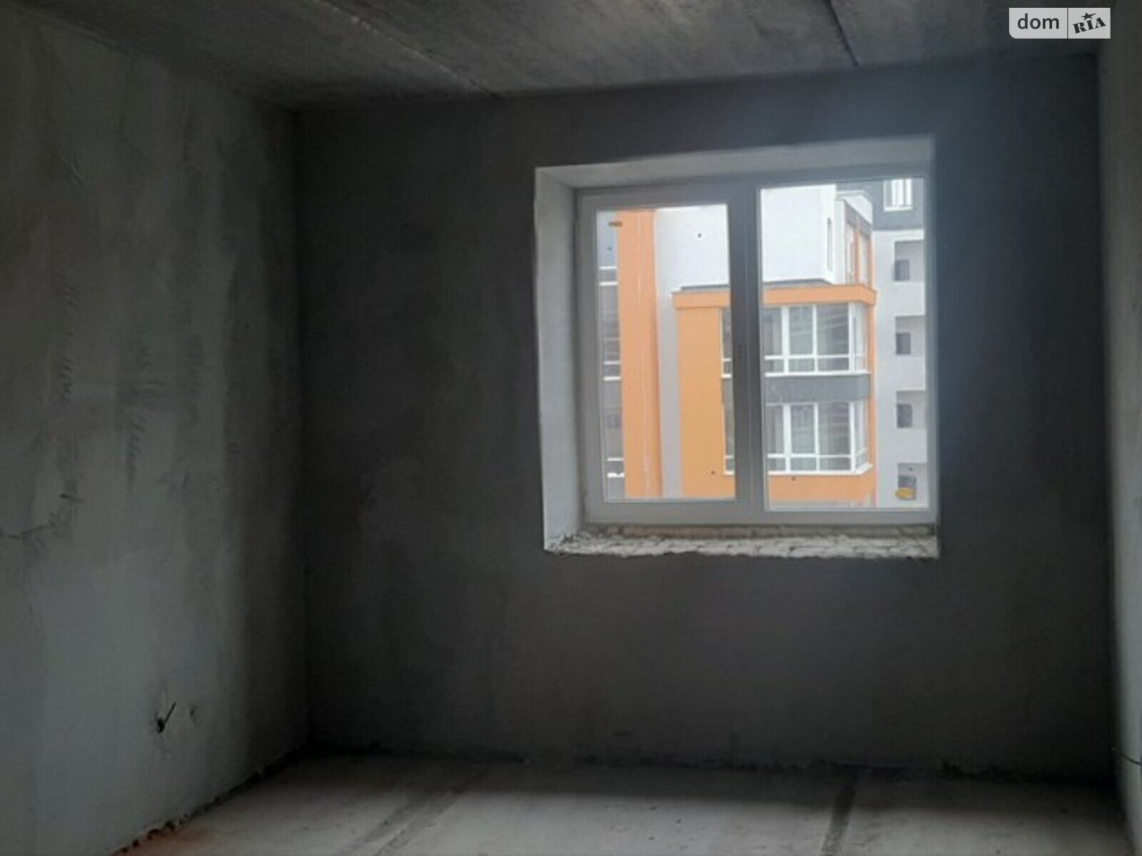 Продажа двухкомнатной квартиры в Хмельницком, на шоссе Старокостянтиновское 5, район Выставка фото 1