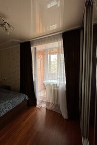 Продаж двокімнатної квартири в Хмельницькому, на шосе Старокостянтинівське, район Виставка фото 2