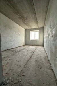 Продаж трикімнатної квартири в Хмельницькому, на шосе Старокостянтинівське, район Виставка фото 2