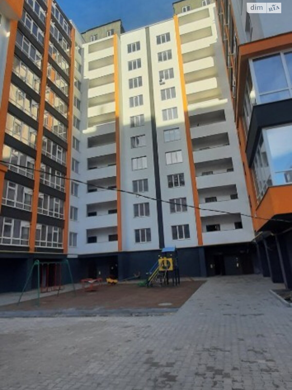 Продажа однокомнатной квартиры в Хмельницком, на шоссе Старокостянтиновское 20/8, район Выставка фото 1 Продажа однокомнатной квартиры в Хмельницком, на шоссе Старокостянтиновское 20/8, район Выставка фото 1