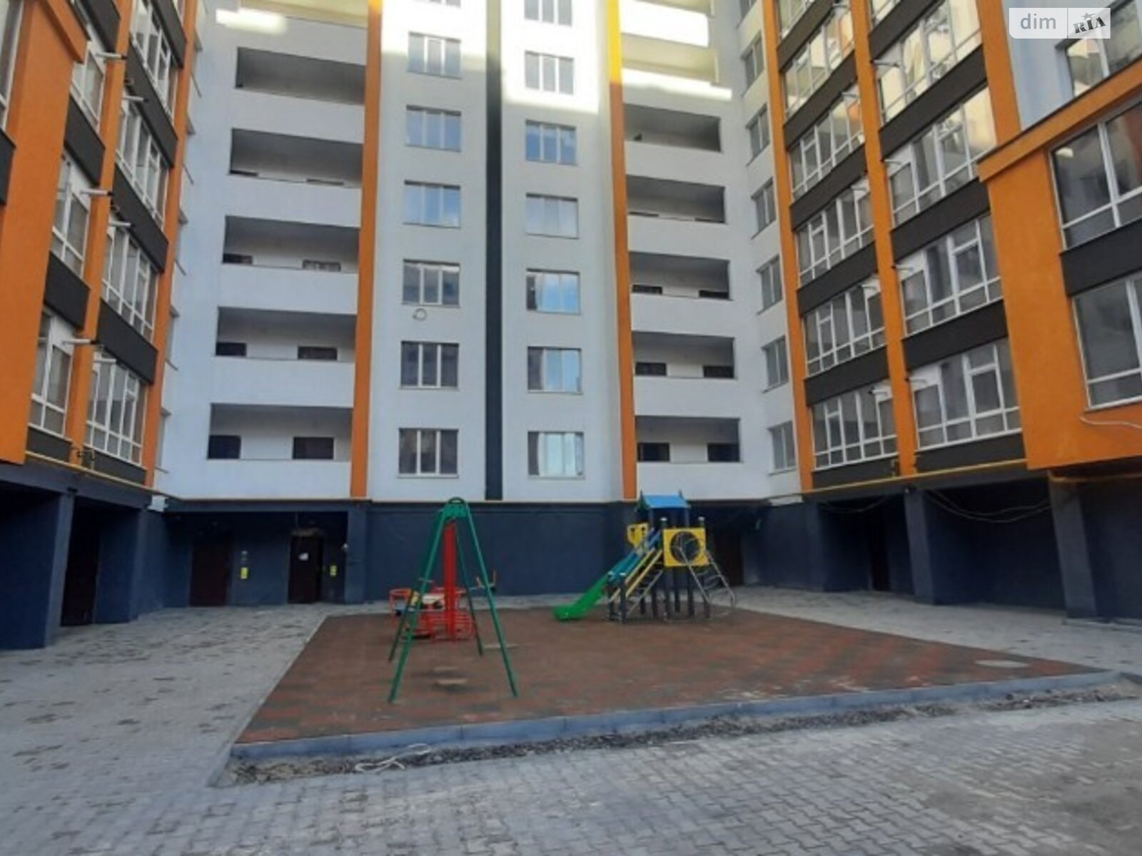 Продажа однокомнатной квартиры в Хмельницком, на шоссе Старокостянтиновское 20/8, район Выставка фото 1 Продажа однокомнатной квартиры в Хмельницком, на шоссе Старокостянтиновское 20/8, район Выставка фото 1