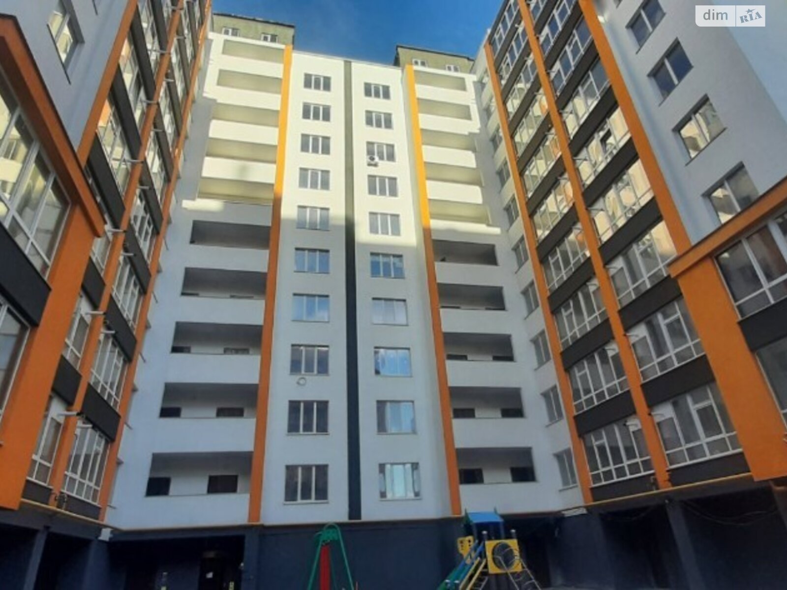 Продажа однокомнатной квартиры в Хмельницком, на шоссе Старокостянтиновское 20/8, район Выставка фото 1 Продажа однокомнатной квартиры в Хмельницком, на шоссе Старокостянтиновское 20/8, район Выставка фото 1