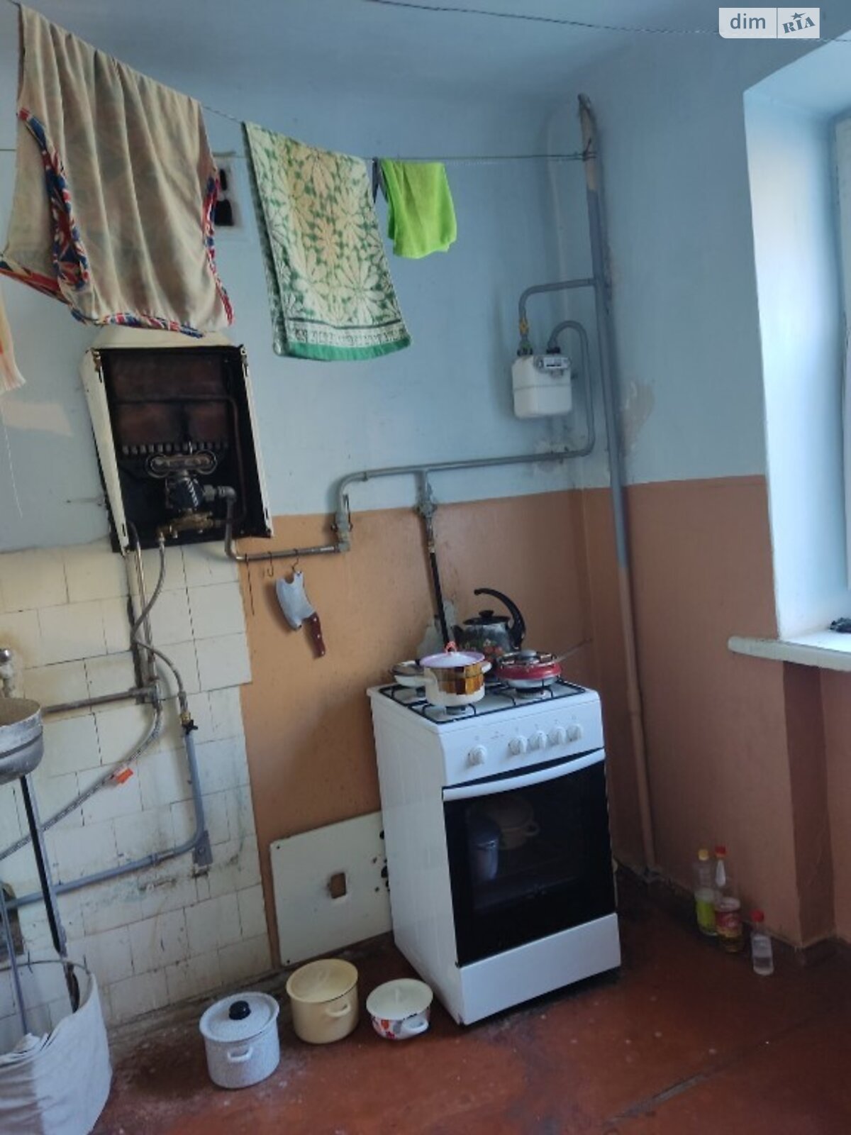 Продаж двокімнатної квартири в Хмельницькому, на шосе Старокостянтинівське, район Виставка фото 1 Продаж двокімнатної квартири в Хмельницькому, на шосе Старокостянтинівське, район Виставка фото 1
