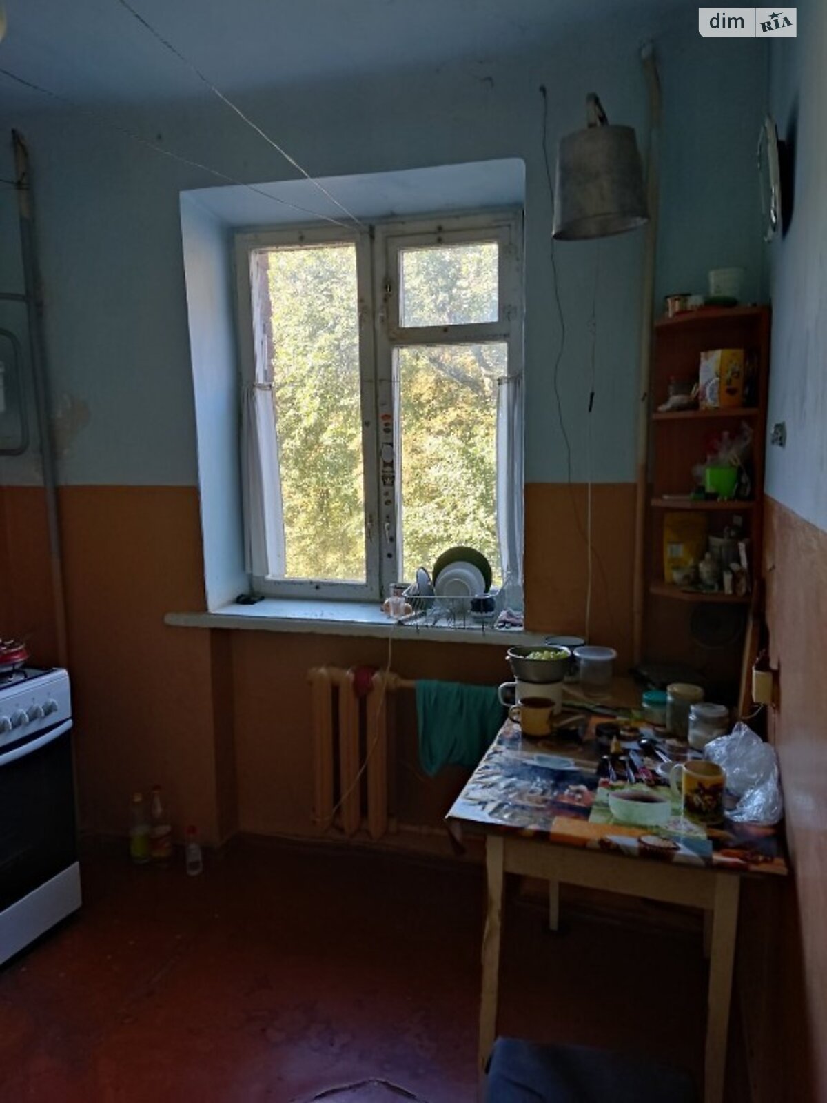 Продаж двокімнатної квартири в Хмельницькому, на шосе Старокостянтинівське, район Виставка фото 1 Продаж двокімнатної квартири в Хмельницькому, на шосе Старокостянтинівське, район Виставка фото 1