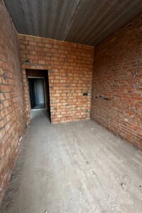 Продажа однокомнатной квартиры в Хмельницком, на шоссе Старокостянтиновское 20/4, район Выставка фото 2