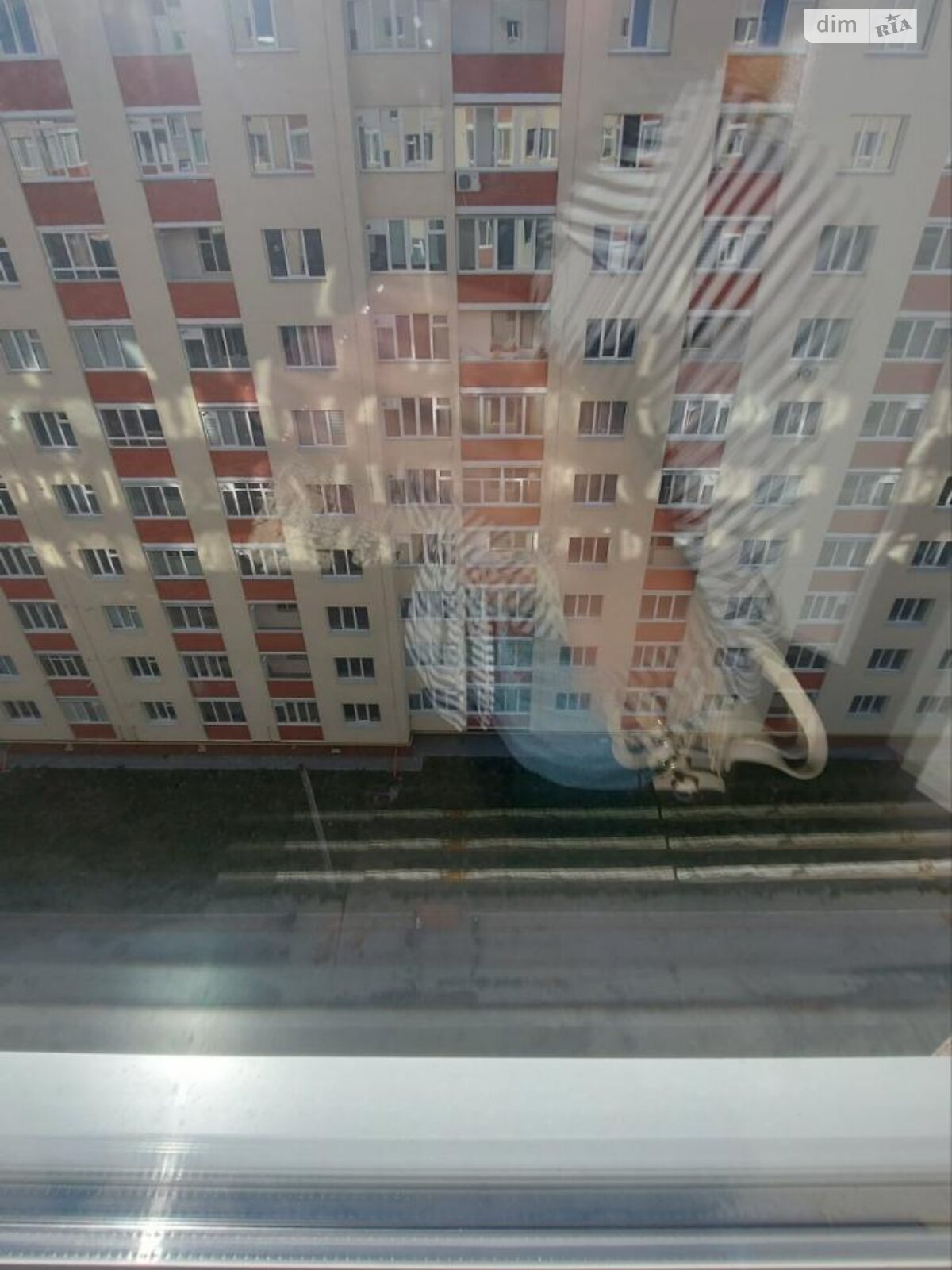 Продажа однокомнатной квартиры в Хмельницком, на шоссе Старокостянтиновское, район Выставка фото 1