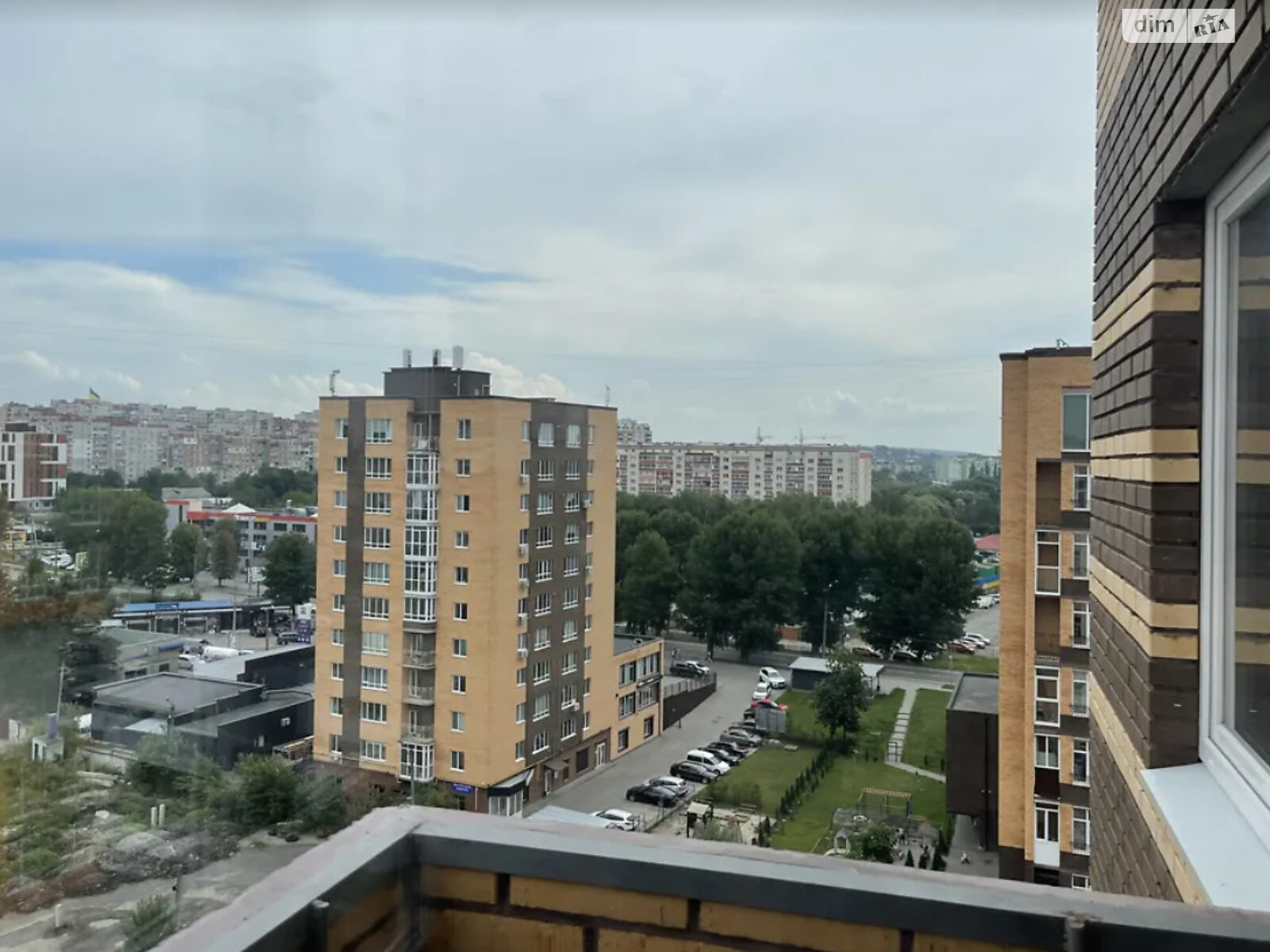 Продажа двухкомнатной квартиры в Хмельницком, на шоссе Старокостянтиновское, район Выставка фото 1 Продажа двухкомнатной квартиры в Хмельницком, на шоссе Старокостянтиновское, район Выставка фото 1