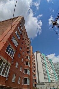 Продажа однокомнатной квартиры в Хмельницком, на шоссе Старокостянтиновское 31, район Выставка фото 2