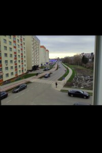 Продажа двухкомнатной квартиры в Хмельницком, на шоссе Старокостянтиновское, район Выставка фото 2