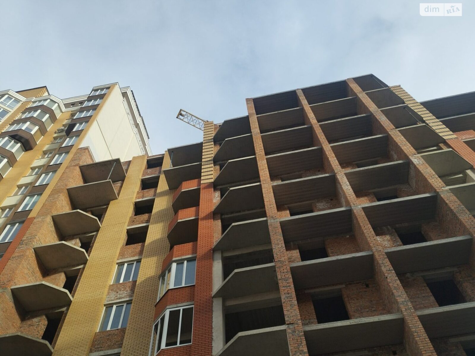 Продаж трикімнатної квартири в Хмельницькому, на шосе Старокостянтинівське, район Виставка фото 1 Продаж трикімнатної квартири в Хмельницькому, на шосе Старокостянтинівське, район Виставка фото 1