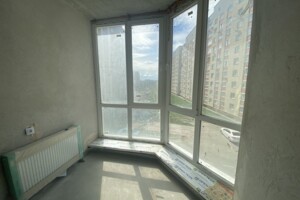 Продажа двухкомнатной квартиры в Хмельницком, на шоссе Старокостянтиновское 5В, район Выставка фото 2