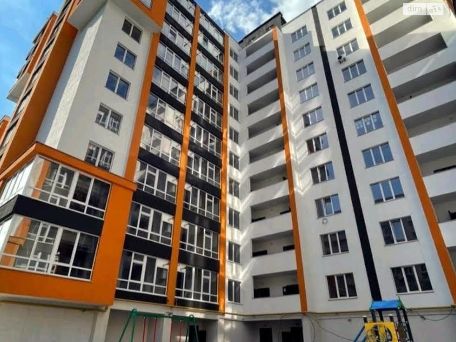 Продажа двухкомнатной квартиры в Хмельницком, на шоссе Старокостянтиновское, район Выставка фото 1 Продажа двухкомнатной квартиры в Хмельницком, на шоссе Старокостянтиновское, район Выставка фото 1