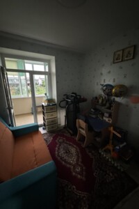Продаж однокімнатної квартири в Хмельницькому, на шосе Старокостянтинівське, район Виставка фото 2