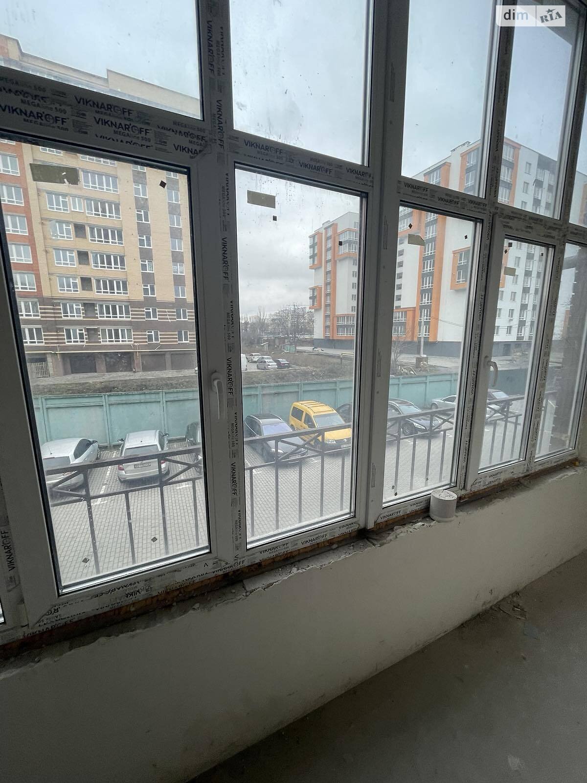 Продаж однокімнатної квартири в Хмельницькому, на шосе Старокостянтинівське, район Виставка фото 1 Продаж однокімнатної квартири в Хмельницькому, на шосе Старокостянтинівське, район Виставка фото 1