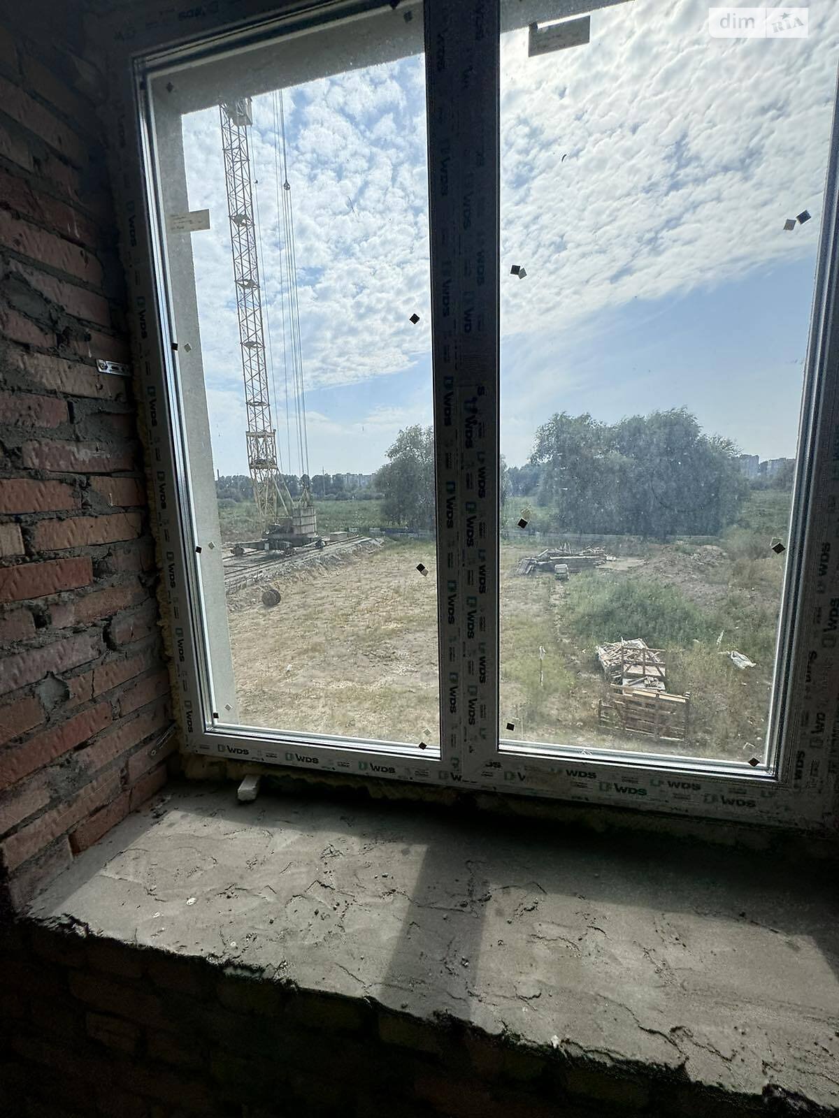 Продаж однокімнатної квартири в Хмельницькому, на шосе Старокостянтинівське, район Виставка фото 1 Продаж однокімнатної квартири в Хмельницькому, на шосе Старокостянтинівське, район Виставка фото 1