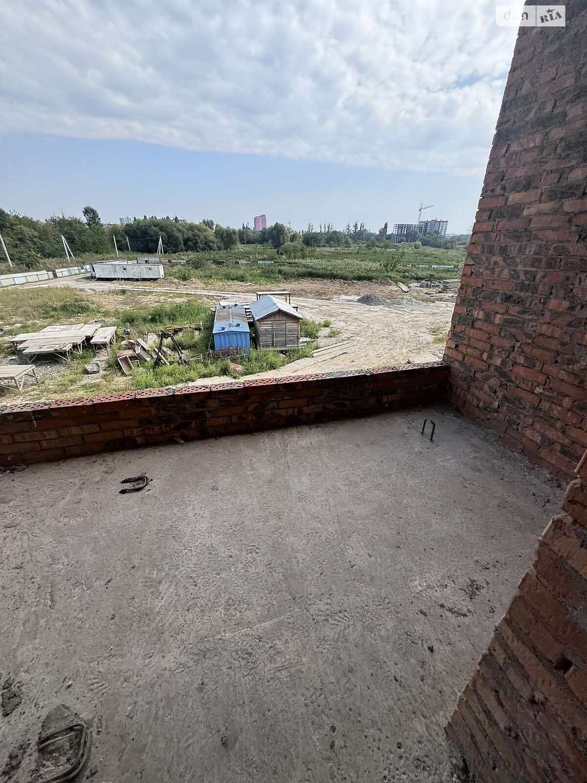 Продаж однокімнатної квартири в Хмельницькому, на шосе Старокостянтинівське, район Виставка фото 1 Продаж однокімнатної квартири в Хмельницькому, на шосе Старокостянтинівське, район Виставка фото 1
