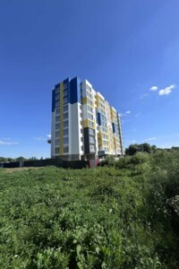 Продаж однокімнатної квартири в Хмельницькому, на шосе Старокостянтинівське 7/2Б, район Виставка фото 2
