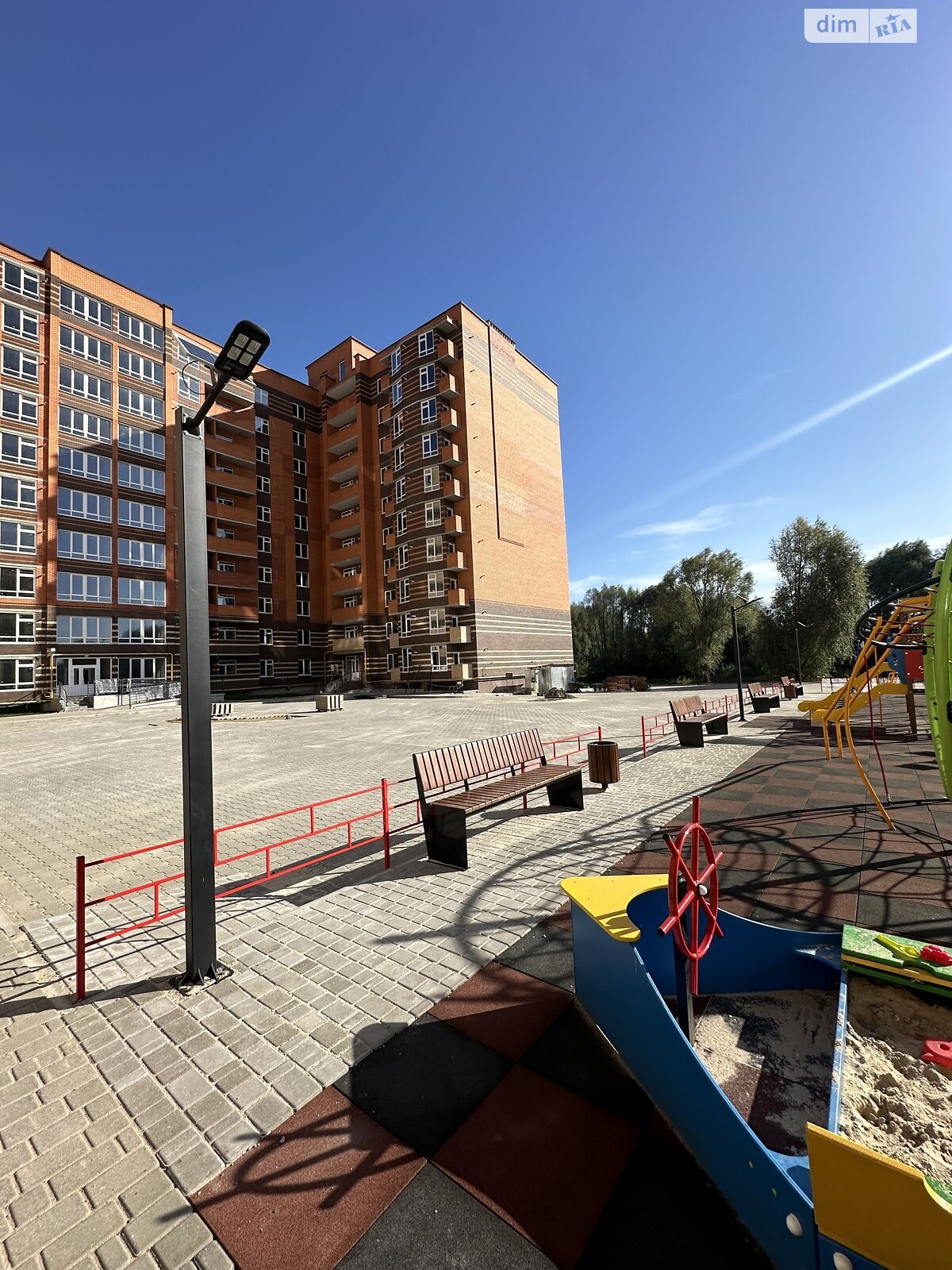Продаж однокімнатної квартири в Хмельницькому, на шосе Старокостянтинівське 20/4, район Виставка фото 1 Продаж однокімнатної квартири в Хмельницькому, на шосе Старокостянтинівське 20/4, район Виставка фото 1