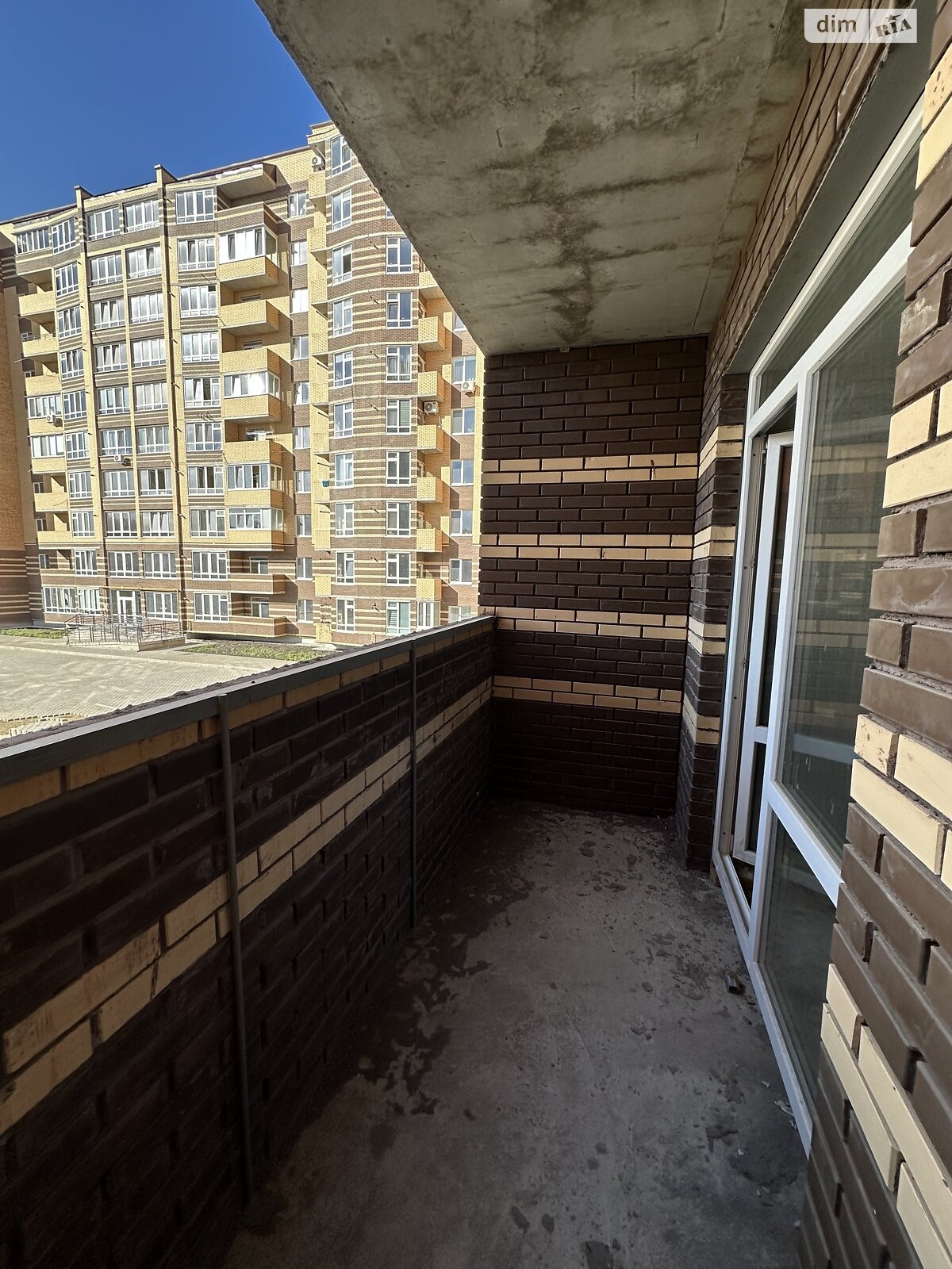 Продаж однокімнатної квартири в Хмельницькому, на шосе Старокостянтинівське 20/4, район Виставка фото 1 Продаж однокімнатної квартири в Хмельницькому, на шосе Старокостянтинівське 20/4, район Виставка фото 1