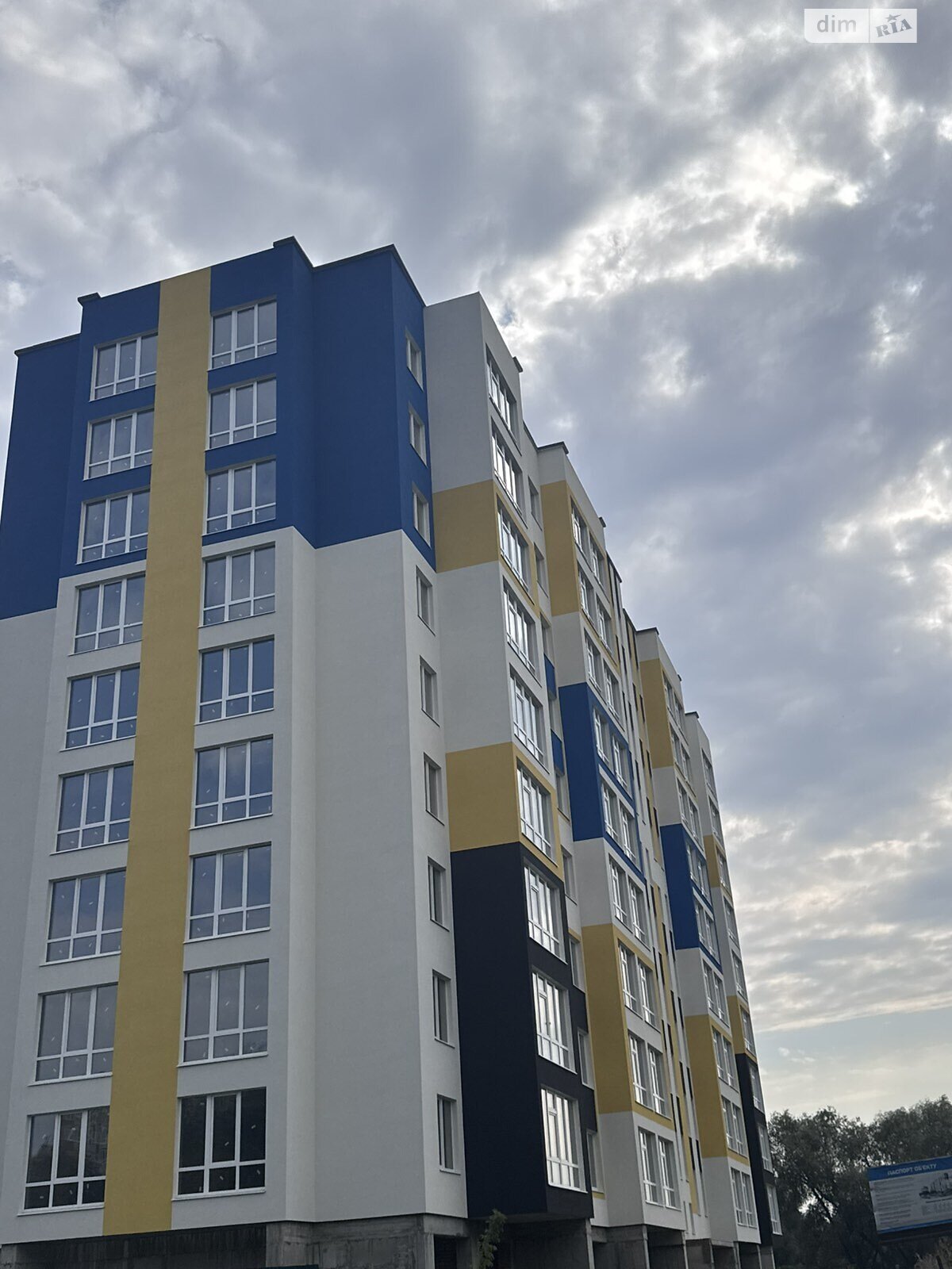 Продажа двухкомнатной квартиры в Хмельницком, на шоссе Старокостянтиновское, район Выставка фото 1 Продажа двухкомнатной квартиры в Хмельницком, на шоссе Старокостянтиновское, район Выставка фото 1