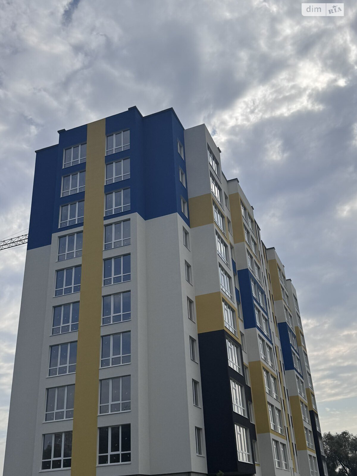 Продажа двухкомнатной квартиры в Хмельницком, на шоссе Старокостянтиновское, район Выставка фото 1 Продажа двухкомнатной квартиры в Хмельницком, на шоссе Старокостянтиновское, район Выставка фото 1