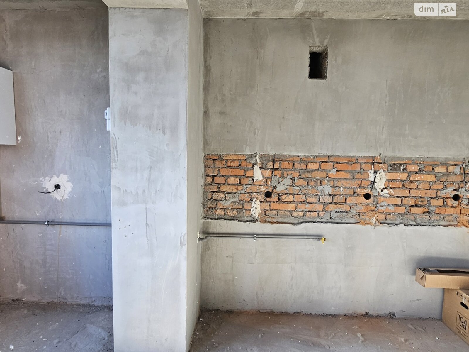 Продаж двокімнатної квартири в Хмельницькому, на шосе Старокостянтинівське 20/7, район Виставка фото 1 Продаж двокімнатної квартири в Хмельницькому, на шосе Старокостянтинівське 20/7, район Виставка фото 1