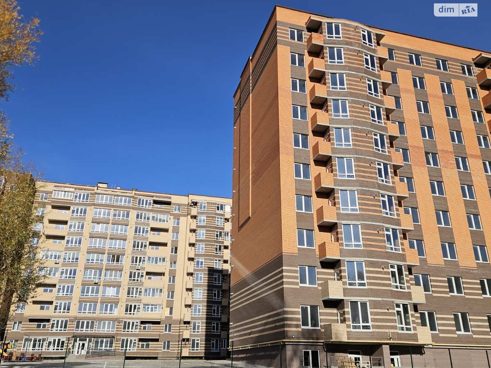 Продаж двокімнатної квартири в Хмельницькому, на шосе Старокостянтинівське 20/7, район Виставка фото 1 Продаж двокімнатної квартири в Хмельницькому, на шосе Старокостянтинівське 20/7, район Виставка фото 1