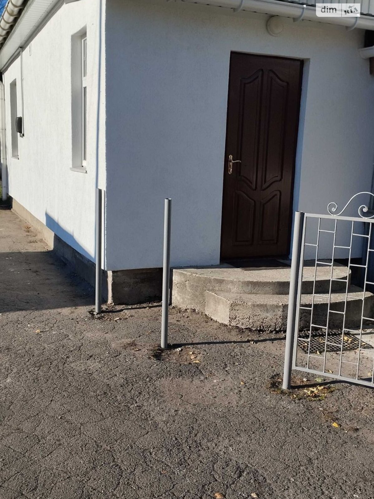 Продаж однокімнатної квартири в Хмельницькому, на шосе Старокостянтинівське, район Виставка фото 1 Продаж однокімнатної квартири в Хмельницькому, на шосе Старокостянтинівське, район Виставка фото 1