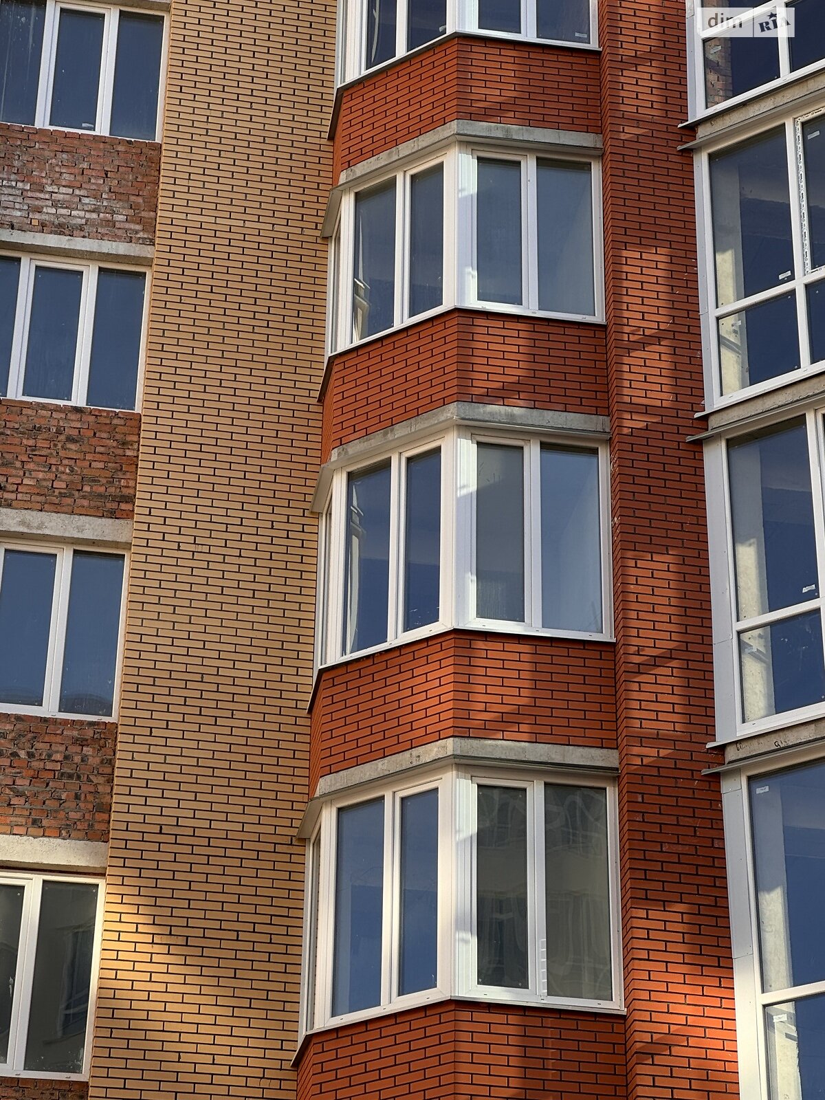 Продажа однокомнатной квартиры в Хмельницком, на шоссе Старокостянтиновское 5А, кв. 17, район Выставка фото 1 Продажа однокомнатной квартиры в Хмельницком, на шоссе Старокостянтиновское 5А, кв. 17, район Выставка фото 1