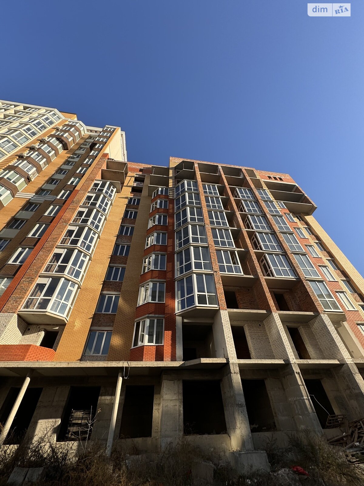 Продажа однокомнатной квартиры в Хмельницком, на шоссе Старокостянтиновское 5А, кв. 17, район Выставка фото 1 Продажа однокомнатной квартиры в Хмельницком, на шоссе Старокостянтиновское 5А, кв. 17, район Выставка фото 1