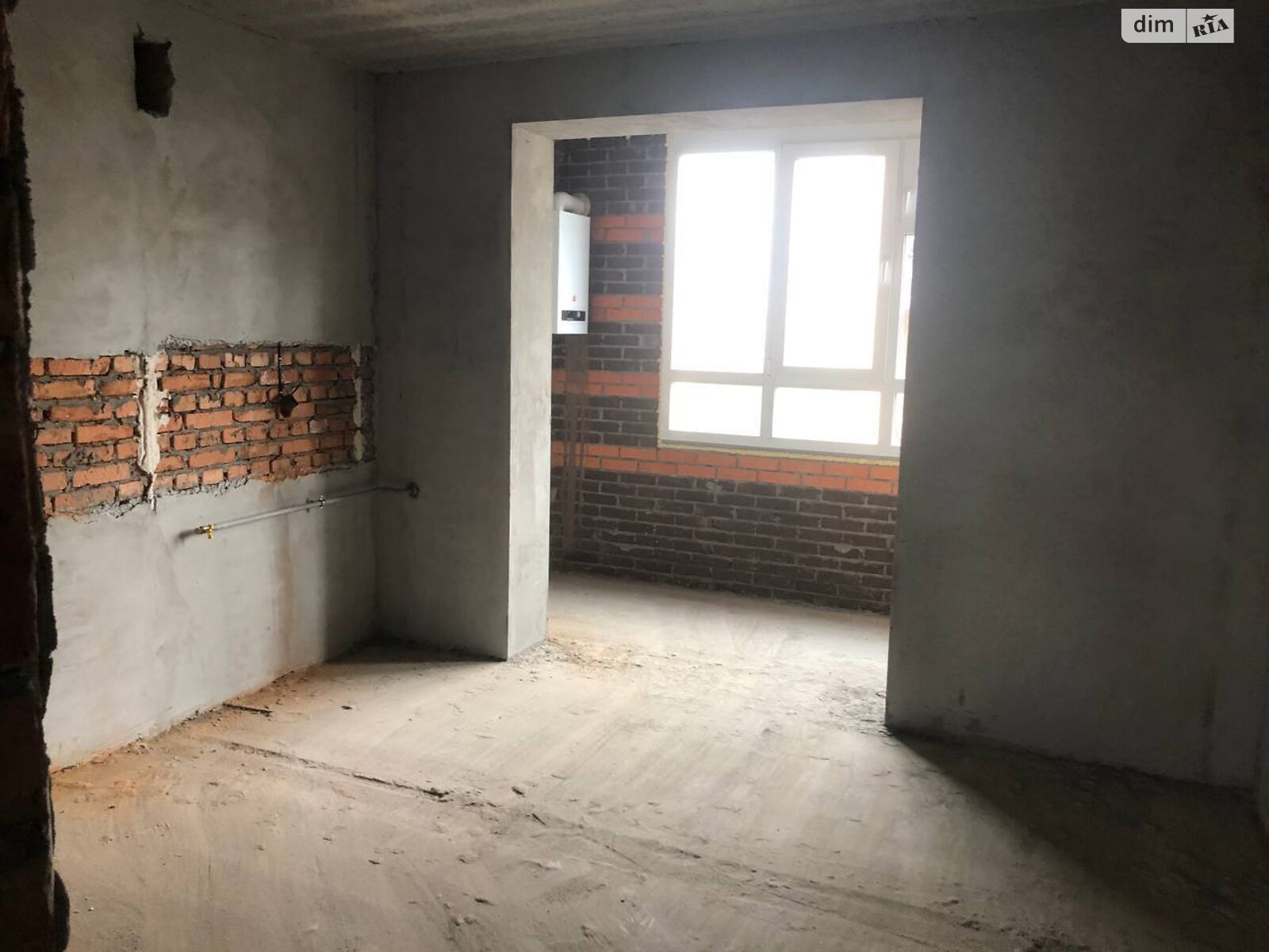 Продажа двухкомнатной квартиры в Хмельницком, на шоссе Старокостянтиновское, район Выставка фото 1 Продажа двухкомнатной квартиры в Хмельницком, на шоссе Старокостянтиновское, район Выставка фото 1