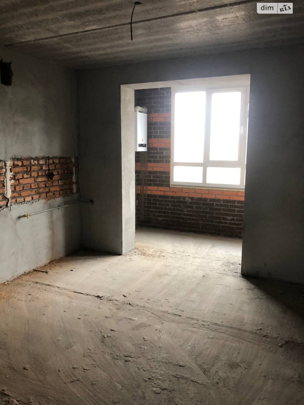 Продажа двухкомнатной квартиры в Хмельницком, на шоссе Старокостянтиновское, район Выставка фото 1 Продажа двухкомнатной квартиры в Хмельницком, на шоссе Старокостянтиновское, район Выставка фото 1