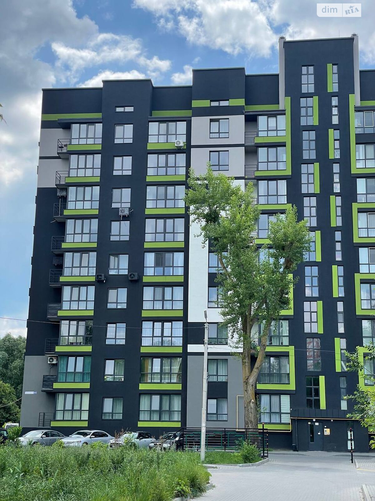 Продаж двокімнатної квартири в Хмельницькому, на шосе Старокостянтинівське 20/6, кв. 138, район Виставка фото 1 Продаж двокімнатної квартири в Хмельницькому, на шосе Старокостянтинівське 20/6, кв. 138, район Виставка фото 1