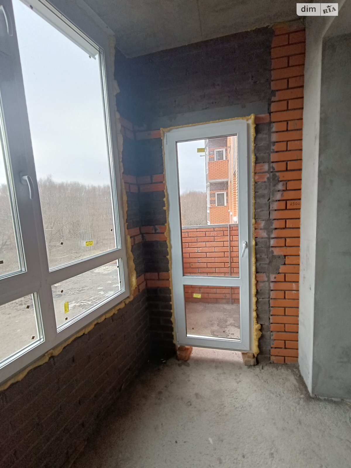 Продаж двокімнатної квартири в Хмельницькому, на шосе Старокостянтинівське, район Виставка фото 1 Продаж двокімнатної квартири в Хмельницькому, на шосе Старокостянтинівське, район Виставка фото 1