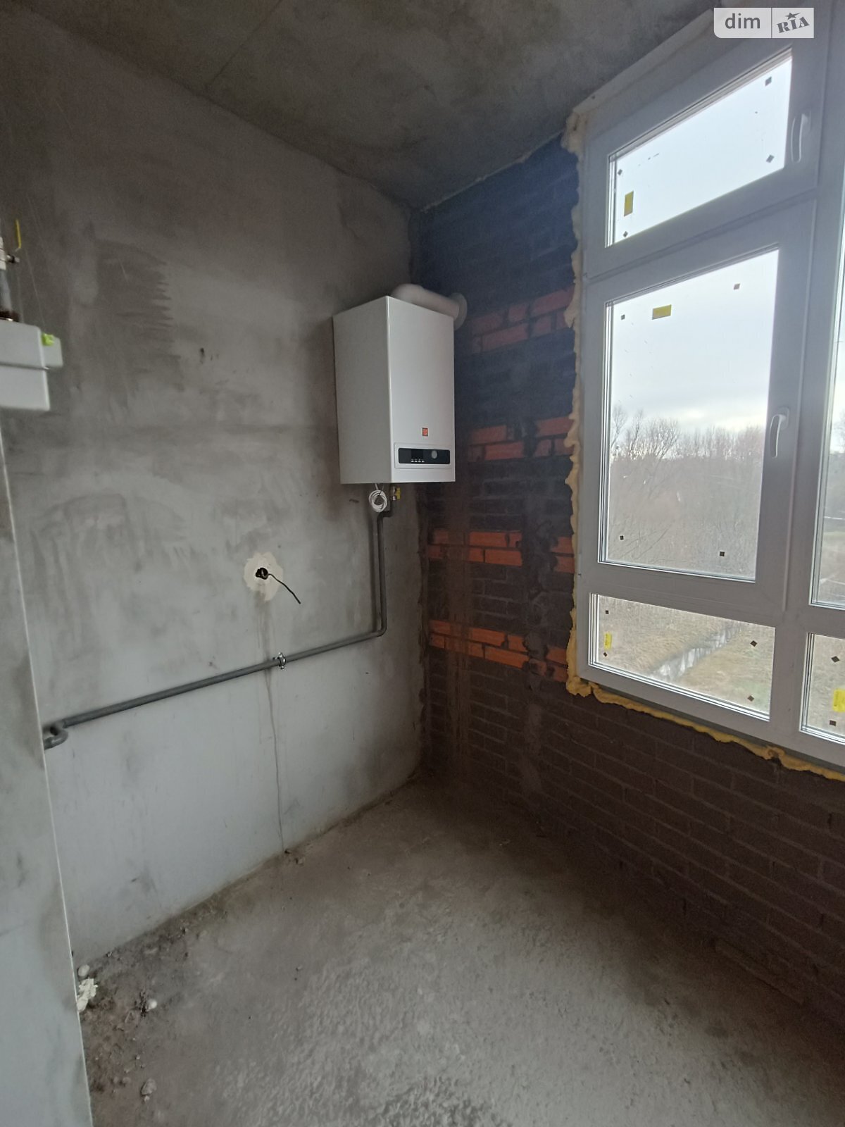 Продаж двокімнатної квартири в Хмельницькому, на шосе Старокостянтинівське, район Виставка фото 1 Продаж двокімнатної квартири в Хмельницькому, на шосе Старокостянтинівське, район Виставка фото 1