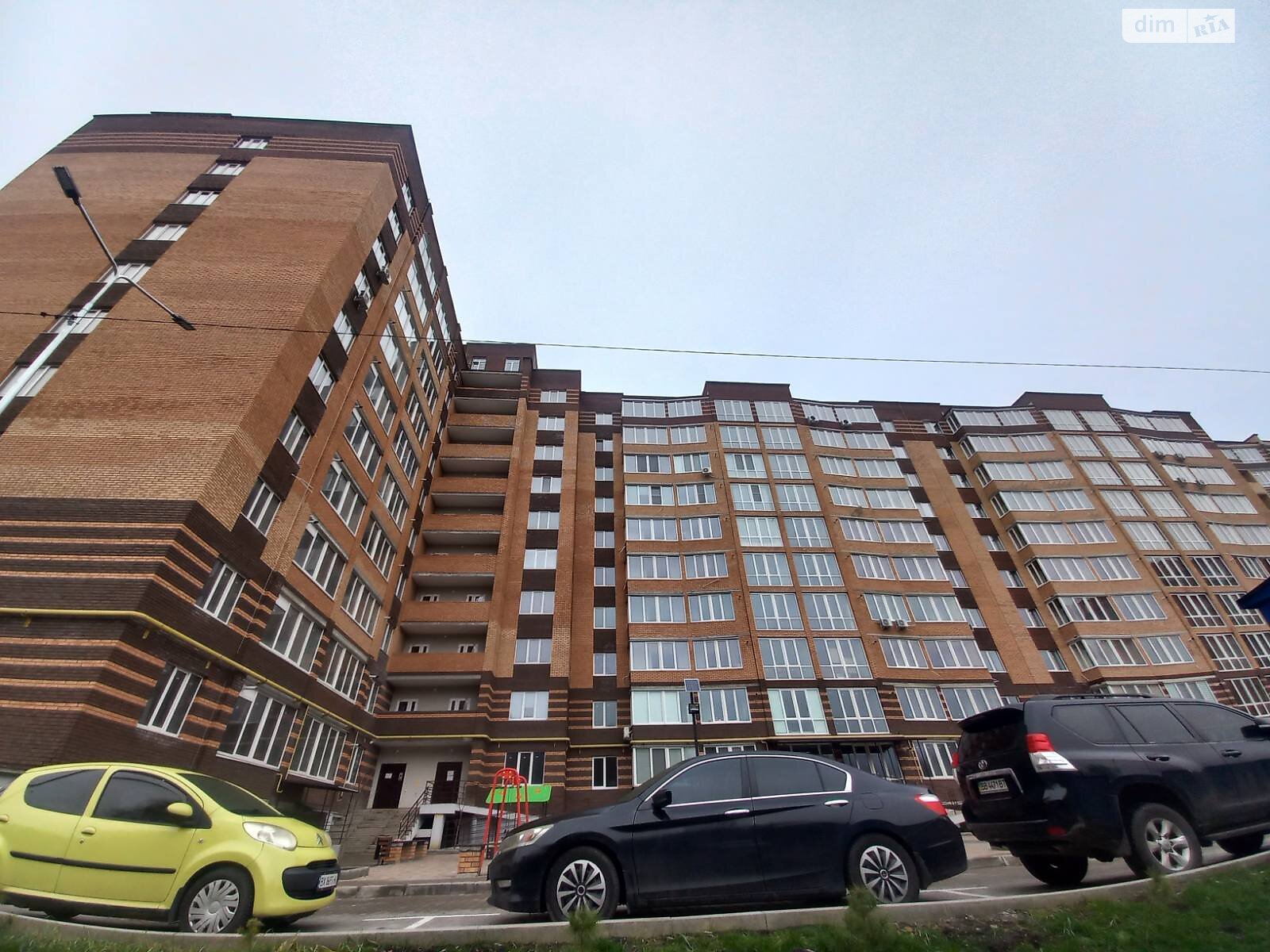 Продажа двухкомнатной квартиры в Хмельницком, на шоссе Старокостянтиновское, район Выставка фото 1 Продажа двухкомнатной квартиры в Хмельницком, на шоссе Старокостянтиновское, район Выставка фото 1