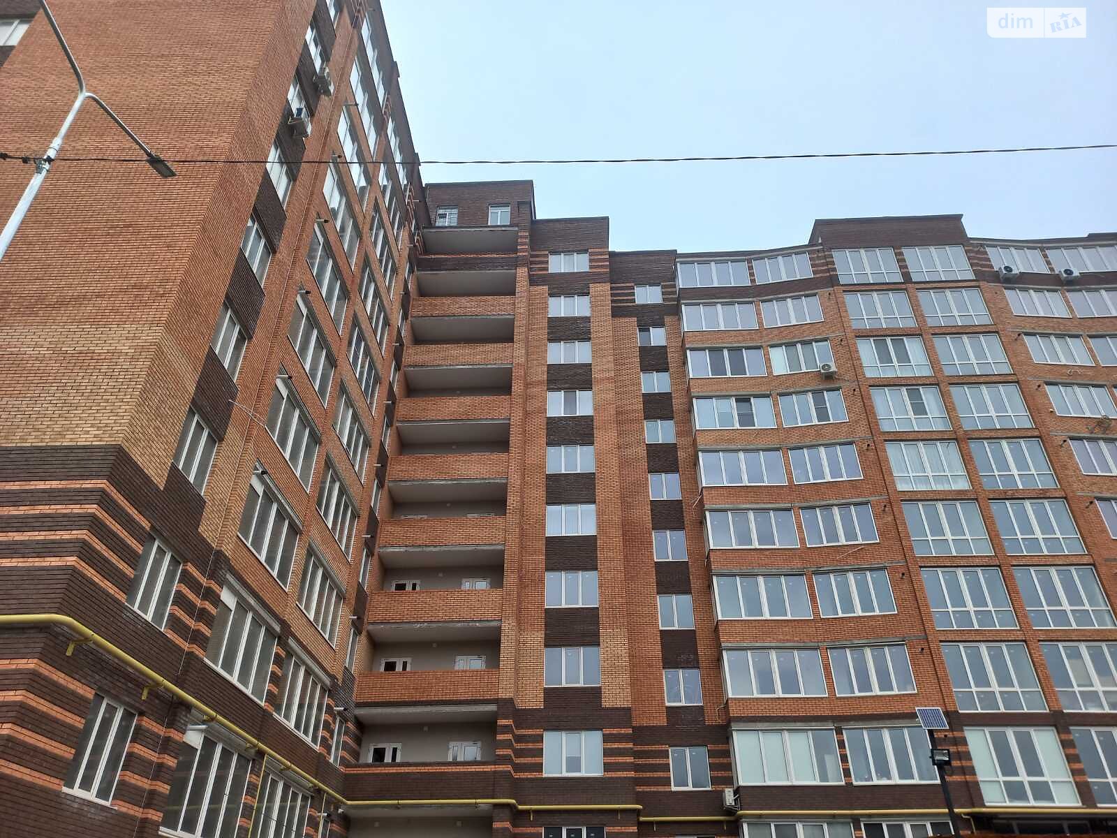 Продажа двухкомнатной квартиры в Хмельницком, на шоссе Старокостянтиновское, район Выставка фото 1 Продажа двухкомнатной квартиры в Хмельницком, на шоссе Старокостянтиновское, район Выставка фото 1