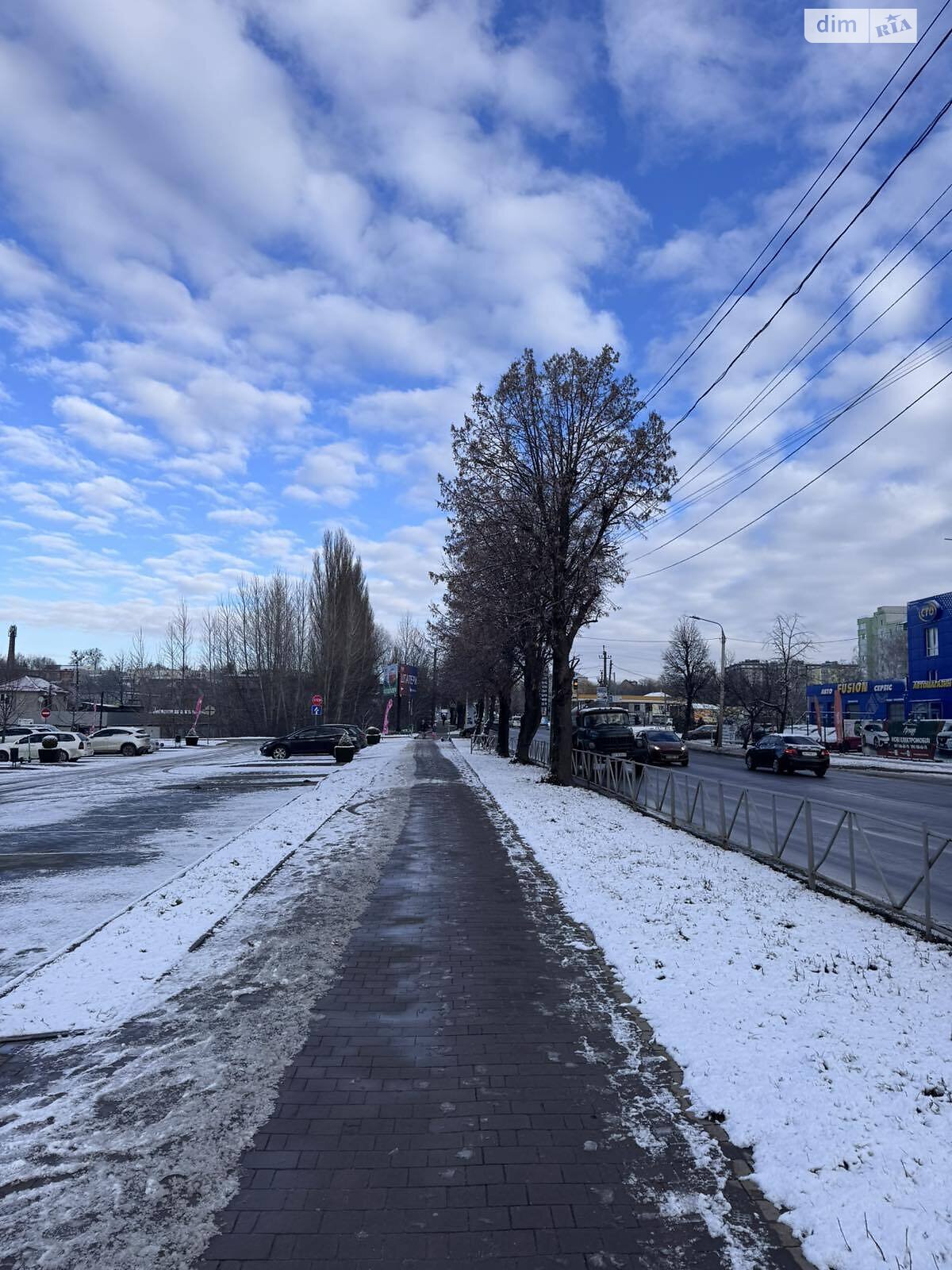 Продаж однокімнатної квартири в Хмельницькому, на шосе Старокостянтинівське, район Виставка фото 1 Продаж однокімнатної квартири в Хмельницькому, на шосе Старокостянтинівське, район Виставка фото 1