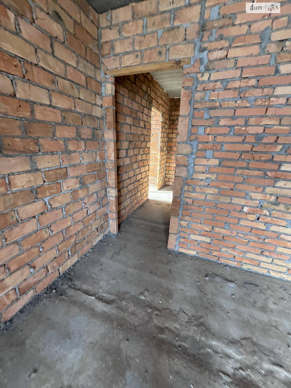 Продажа однокомнатной квартиры в Хмельницком, на шоссе Старокостянтиновское, район Выставка фото 1 Продажа однокомнатной квартиры в Хмельницком, на шоссе Старокостянтиновское, район Выставка фото 1