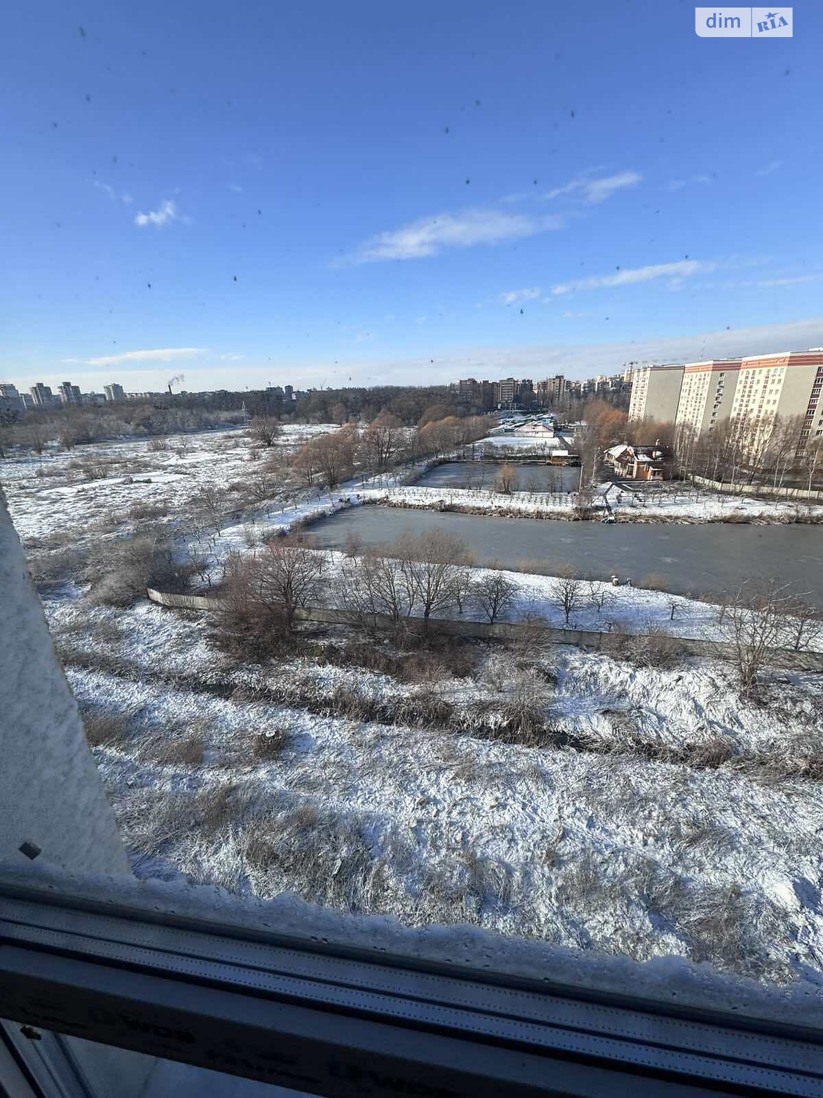 Продажа однокомнатной квартиры в Хмельницком, на шоссе Старокостянтиновское, район Выставка фото 1 Продажа однокомнатной квартиры в Хмельницком, на шоссе Старокостянтиновское, район Выставка фото 1