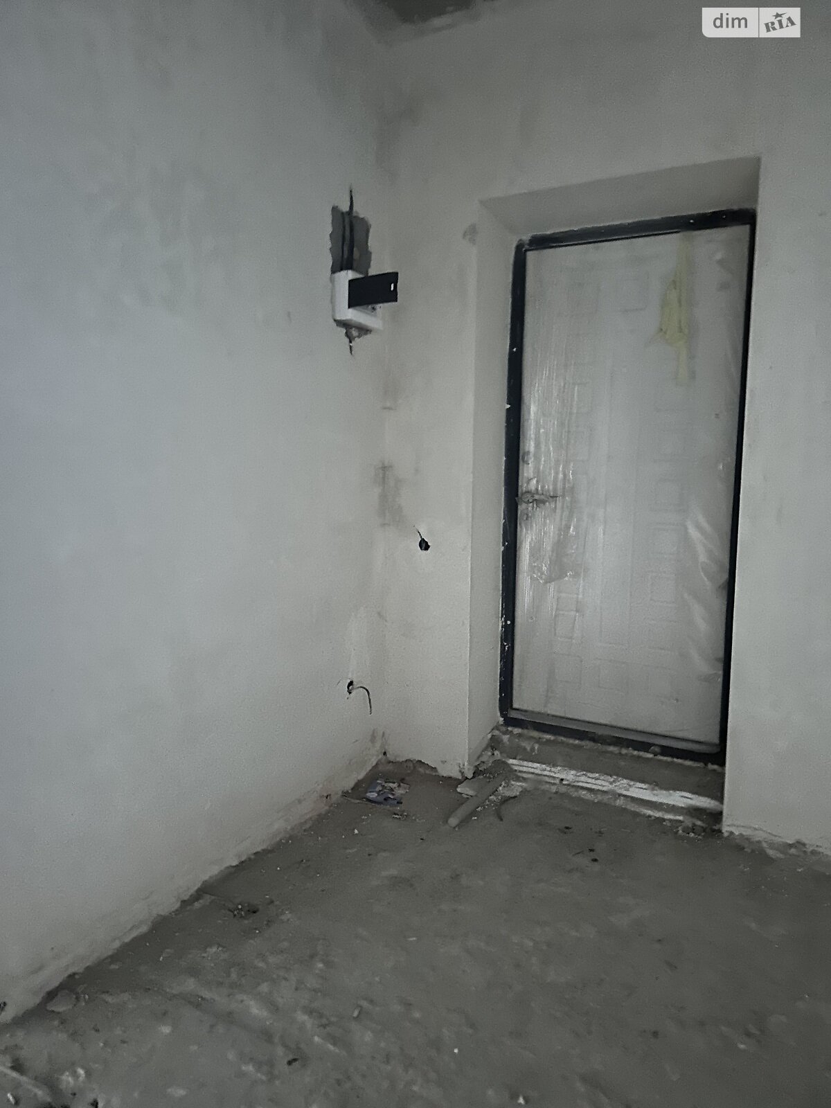 Продаж двокімнатної квартири в Хмельницькому, на шосе Старокостянтинівське 20/3 корпус 2, район Виставка фото 1 Продаж двокімнатної квартири в Хмельницькому, на шосе Старокостянтинівське 20/3 корпус 2, район Виставка фото 1