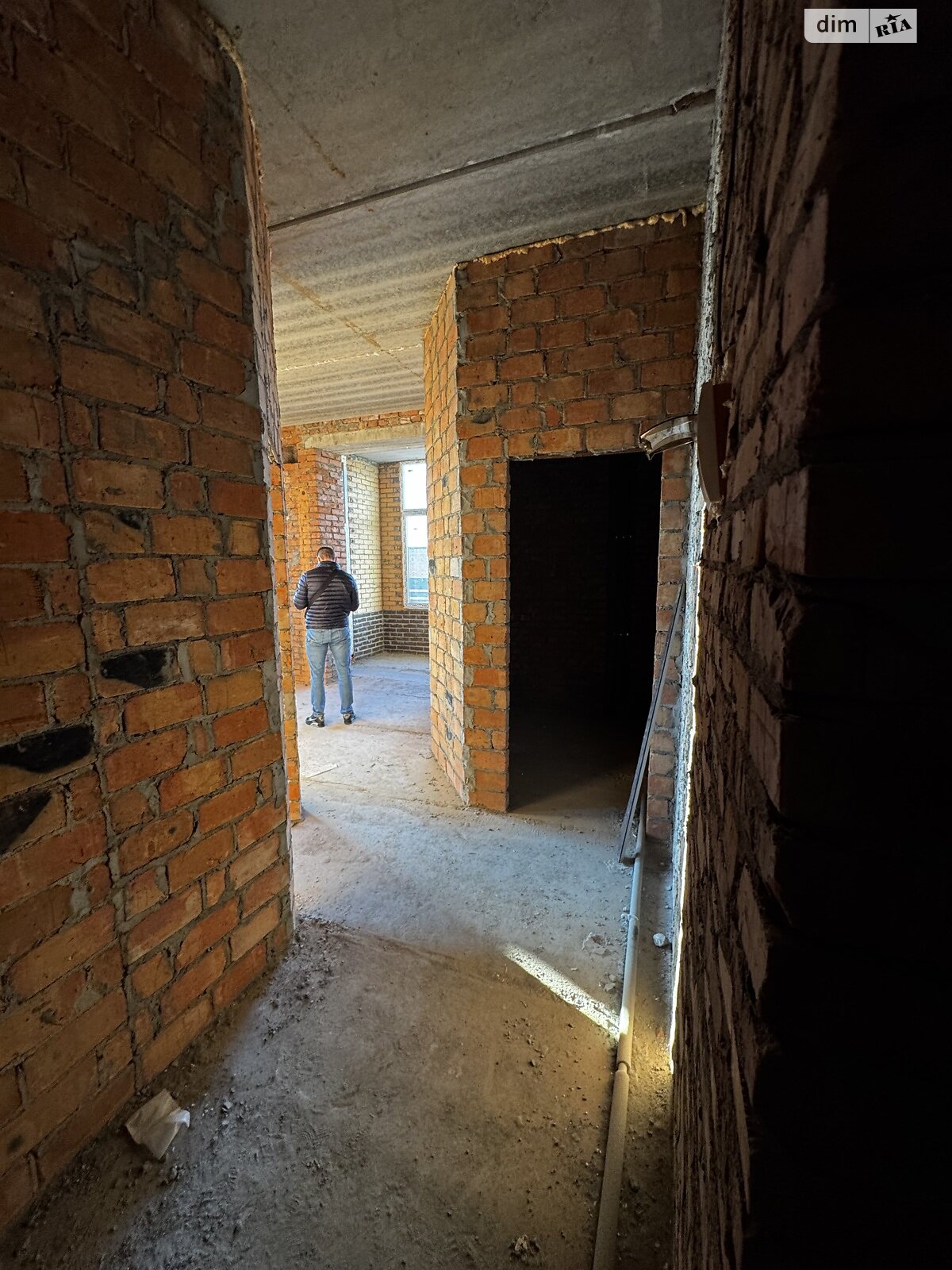 Продажа однокомнатной квартиры в Хмельницком, на шоссе Старокостянтиновское, район Выставка фото 1 Продажа однокомнатной квартиры в Хмельницком, на шоссе Старокостянтиновское, район Выставка фото 1