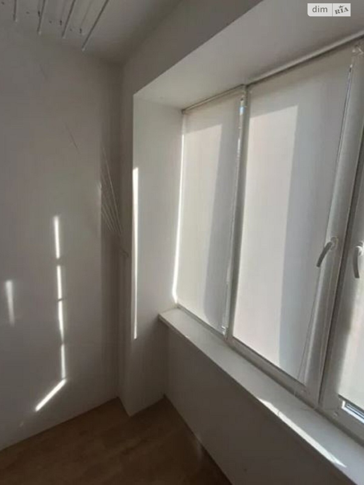 Продажа однокомнатной квартиры в Хмельницком, на шоссе Старокостянтиновское, район Выставка фото 1 Продажа однокомнатной квартиры в Хмельницком, на шоссе Старокостянтиновское, район Выставка фото 1