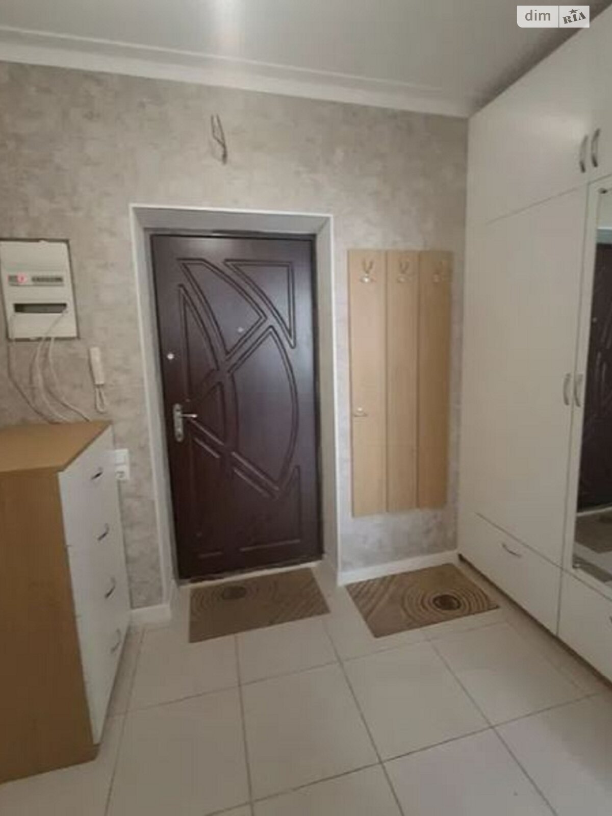 Продажа однокомнатной квартиры в Хмельницком, на шоссе Старокостянтиновское, район Выставка фото 1 Продажа однокомнатной квартиры в Хмельницком, на шоссе Старокостянтиновское, район Выставка фото 1