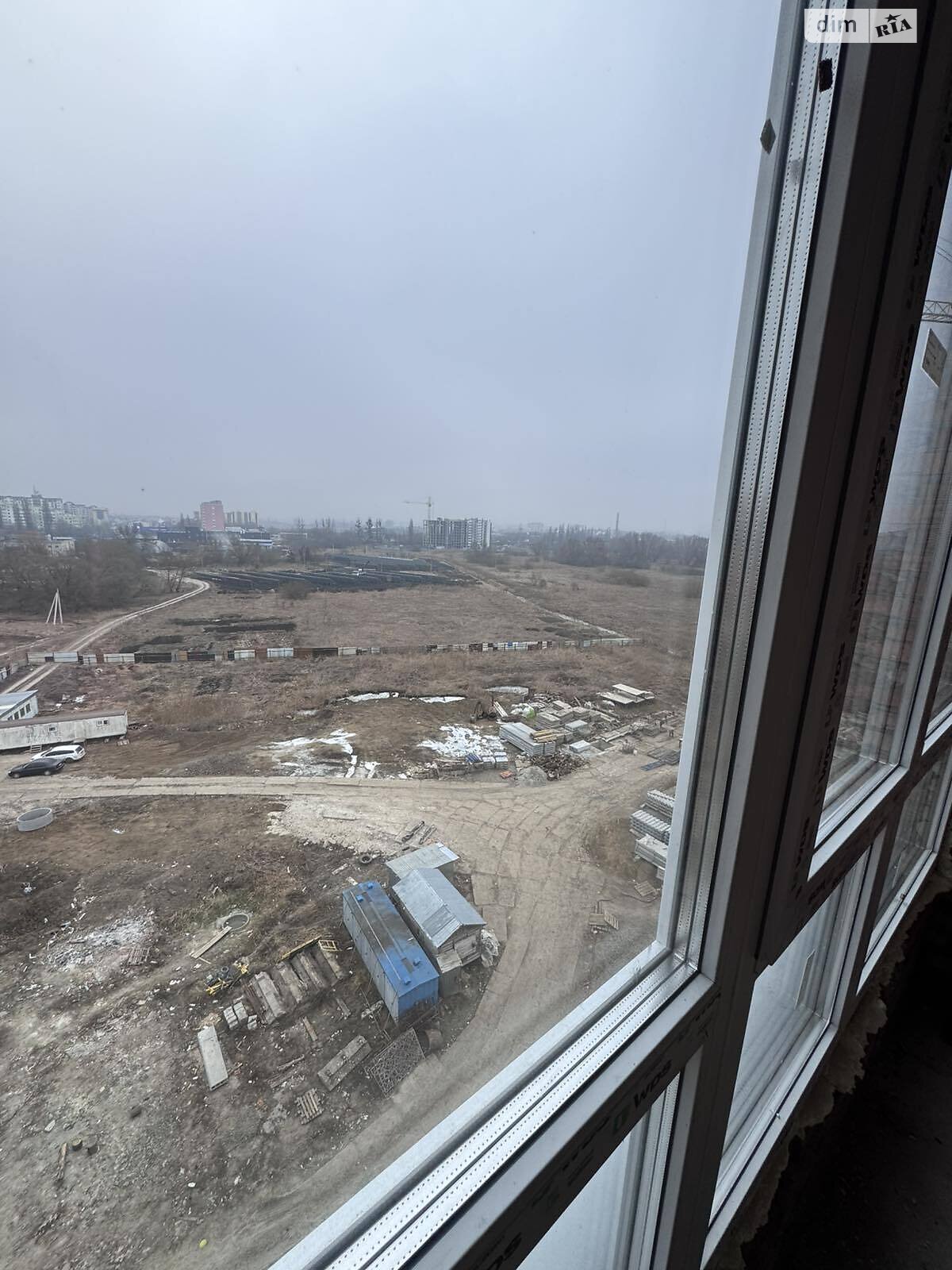 Продажа двухкомнатной квартиры в Хмельницком, на шоссе Старокостянтиновское 7/2Б, район Выставка фото 1 Продажа двухкомнатной квартиры в Хмельницком, на шоссе Старокостянтиновское 7/2Б, район Выставка фото 1