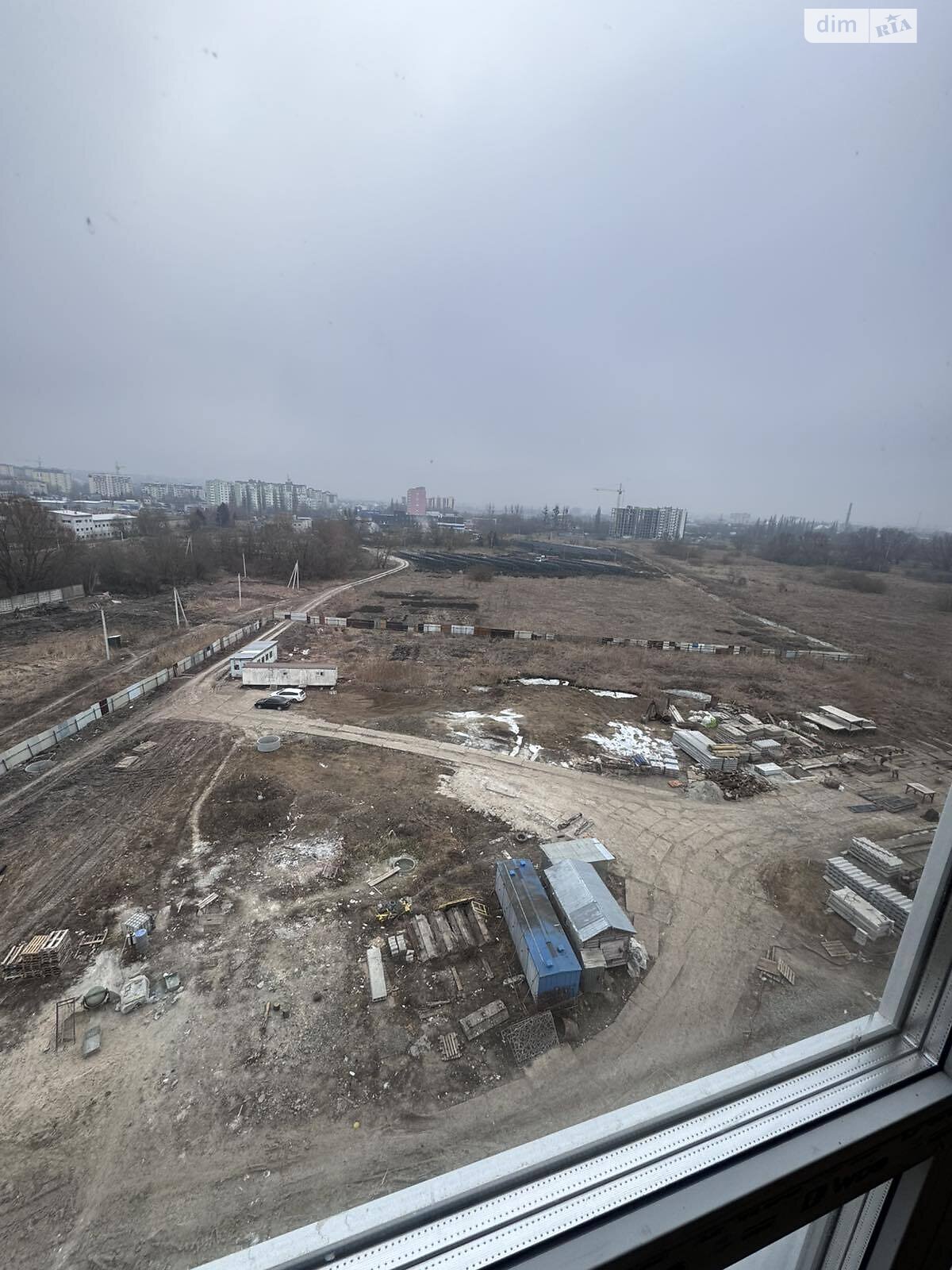 Продажа двухкомнатной квартиры в Хмельницком, на шоссе Старокостянтиновское 7/2Б, район Выставка фото 1 Продажа двухкомнатной квартиры в Хмельницком, на шоссе Старокостянтиновское 7/2Б, район Выставка фото 1