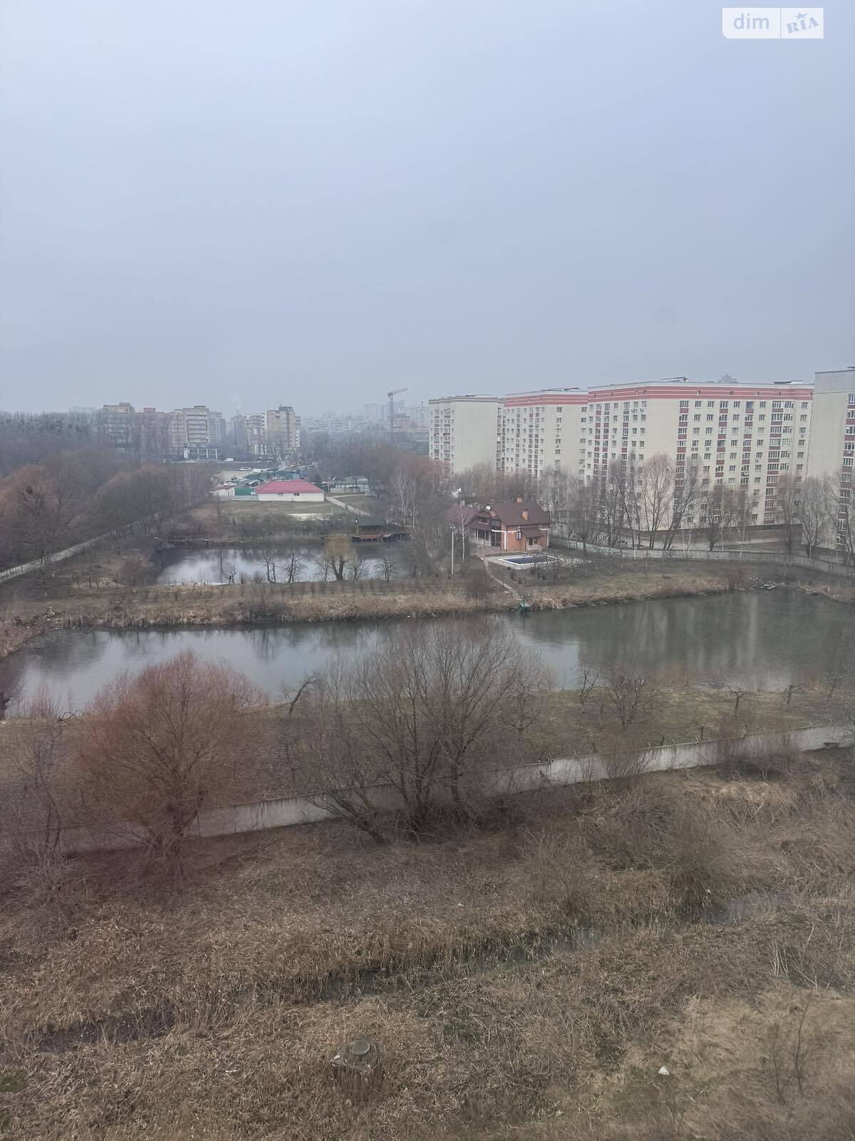Продажа двухкомнатной квартиры в Хмельницком, на шоссе Старокостянтиновское 7/2Б, район Выставка фото 1 Продажа двухкомнатной квартиры в Хмельницком, на шоссе Старокостянтиновское 7/2Б, район Выставка фото 1