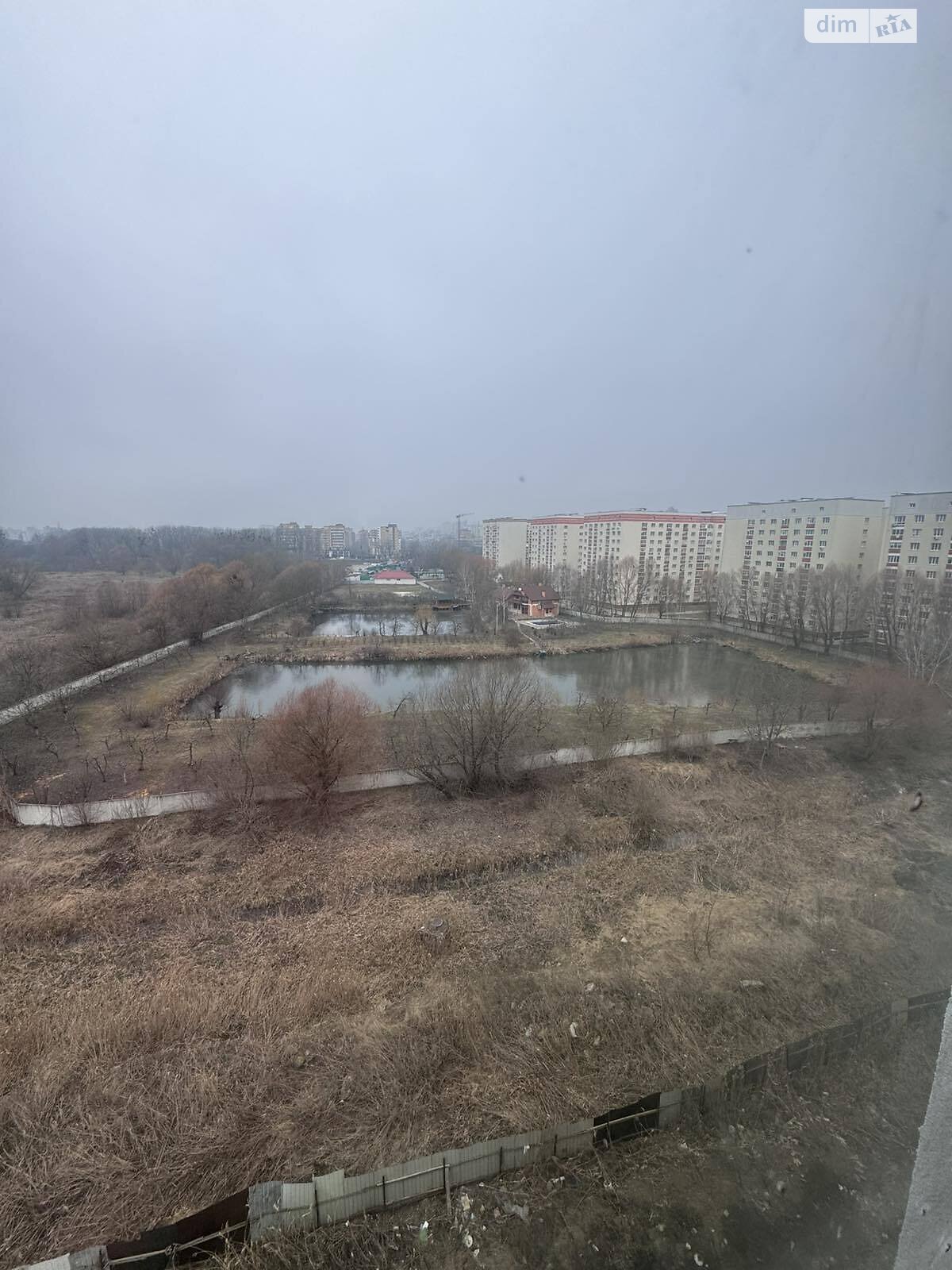 Продажа двухкомнатной квартиры в Хмельницком, на шоссе Старокостянтиновское 7/2Б, район Выставка фото 1 Продажа двухкомнатной квартиры в Хмельницком, на шоссе Старокостянтиновское 7/2Б, район Выставка фото 1