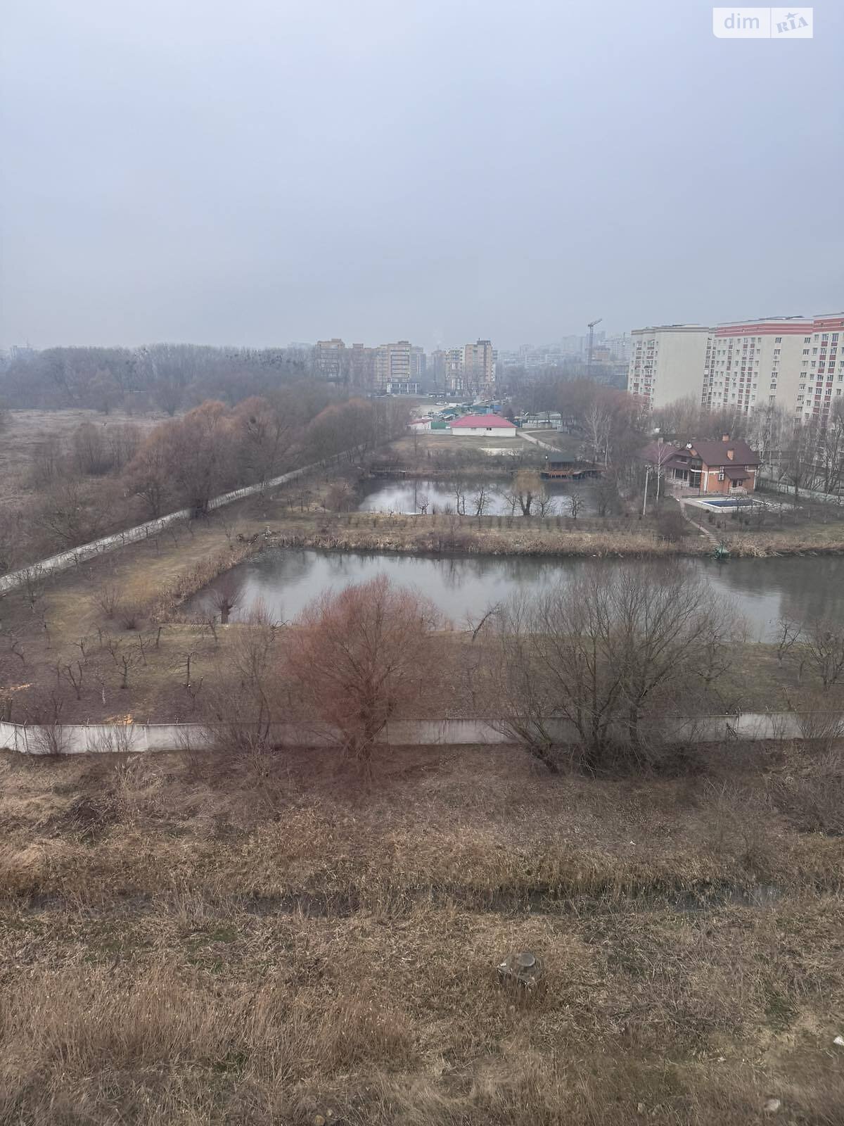 Продажа двухкомнатной квартиры в Хмельницком, на шоссе Старокостянтиновское 7/2Б, район Выставка фото 1 Продажа двухкомнатной квартиры в Хмельницком, на шоссе Старокостянтиновское 7/2Б, район Выставка фото 1