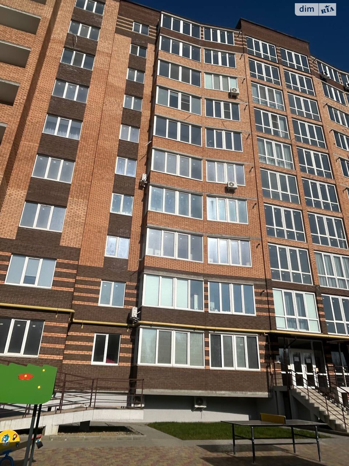 Продаж однокімнатної квартири в Хмельницькому, на шосе Старокостянтинівське 20/1, район Виставка фото 1 Продаж однокімнатної квартири в Хмельницькому, на шосе Старокостянтинівське 20/1, район Виставка фото 1